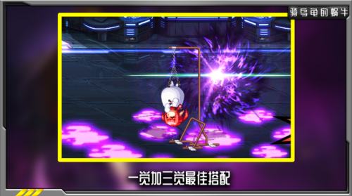 dnf毒王刷图加点(dnf毒王刷图)