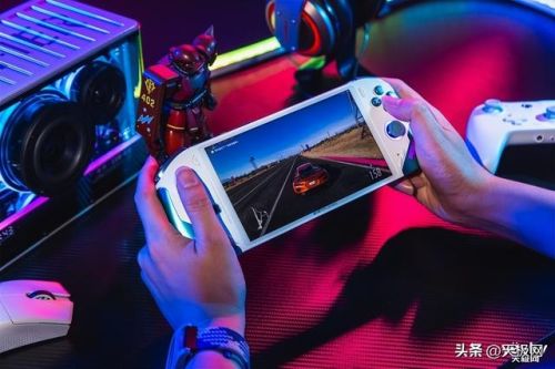 赛博朋克2077(往日之影是主线之后吗)插图27