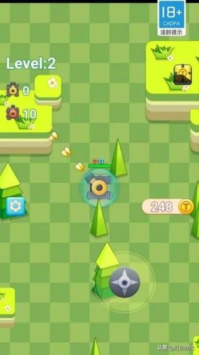 手机版3000款街机小霸王游戏合集(免费街机游戏厅app)