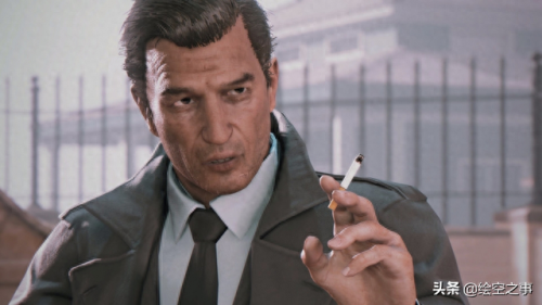 无主之地2人物介绍(无主之地2全人物)插图10