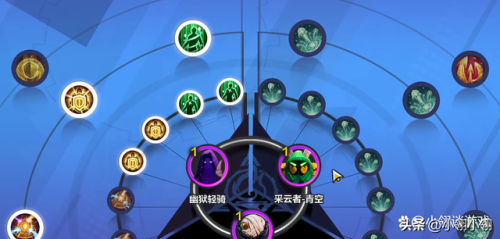 火炬之光2最强流派(火炬之光2上周在哪个平台免费送出)插图5 火炬之光2最强流派(火炬之光2上周在哪个平台免费送出)插图5