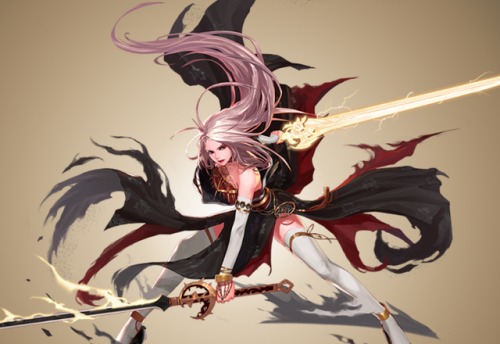 dnf剑皇加点95(dnf剑皇100级刷图加点2021)插图1