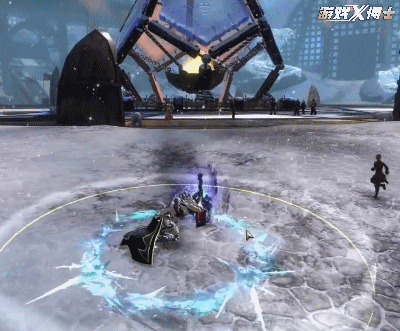 2012网游(2012年所有网游)插图15 2012网游(2012年所有网游)插图15