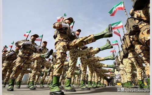 最牛部队排名前十(部队哪个部门最牛)插图4 最牛部队排名前十(部队哪个部门最牛)插图4