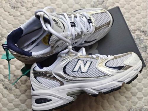 体育品牌国际排名前十(外国体育品牌排行榜)插图4 体育品牌国际排名前十(外国体育品牌排行榜)插图4