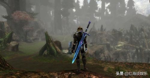 阿玛拉王国惩罚升级加点攻略(阿玛拉王国所有训练师位置)