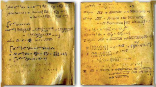 疯狂猜图答案名人(猜名人明星)