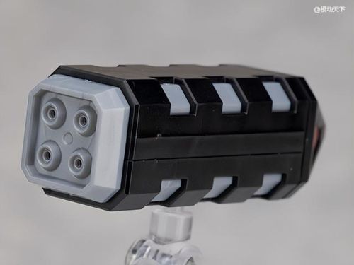 超级机器人大战og(ps2机战og2金手指)插图45 超级机器人大战og(ps2机战og2金手指)插图45