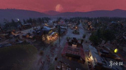 类似梦幻西游的游戏(类似倩女幽魂的网游)插图13