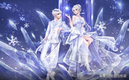 网游排行榜2013前十名网络游戏(手机游戏推荐)插图23