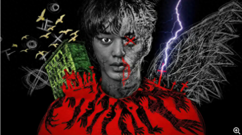 甜蜜家园(甜蜜家园2)插图1