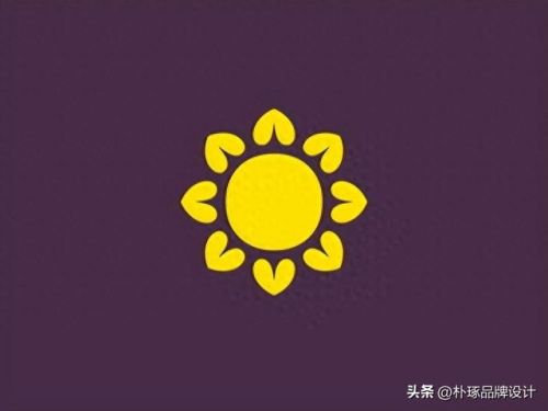 疯狂猜图四个字品牌标志(疯狂猜人物)插图5 疯狂猜图四个字品牌标志(疯狂猜人物)插图5