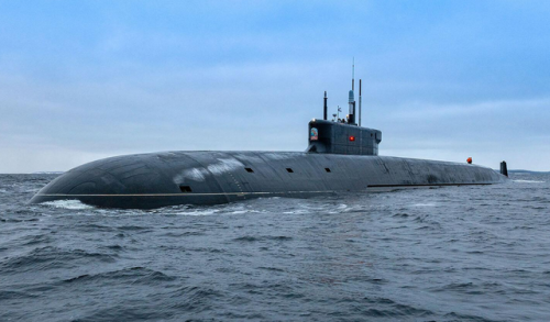 世界海军排名最新前十(海军排名)