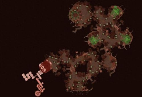 魔兽世界虚空龙任务(术士召唤虚空行者任务)插图1