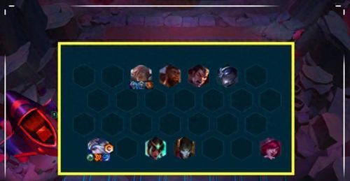 金克斯(金克斯直播)插图3 金克斯(金克斯直播)插图3