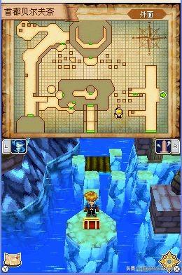 nds中文游戏资源(买3DS还是买NDS)插图40 nds中文游戏资源(买3DS还是买NDS)插图40