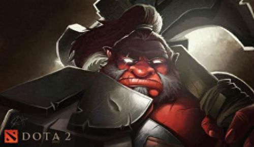 魔兽争霸刷钱命令(魔兽28级去哪刷钱)