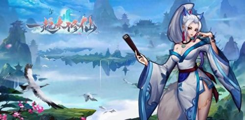 放置类手游排行榜前十名(卡牌放置回合制手游)插图2