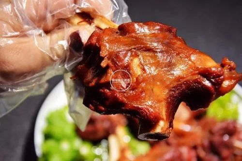 兴庆区寿宴酒店排名前十(庆阳酒店排名)插图4 兴庆区寿宴酒店排名前十(庆阳酒店排名)插图4