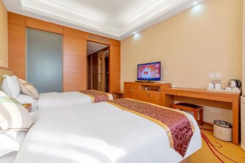 晋宁民宿排名前十(昆明最好的民宿)插图33 晋宁民宿排名前十(昆明最好的民宿)插图33