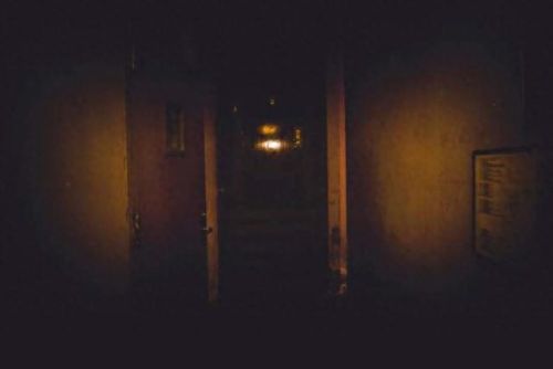 密室小游戏(斗罗大陆密室游戏)插图 密室小游戏(斗罗大陆密室游戏)插图