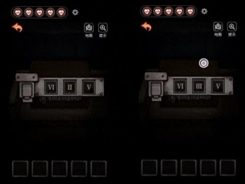 十三号病院(十三号病院通关攻略)插图 十三号病院(十三号病院通关攻略)插图