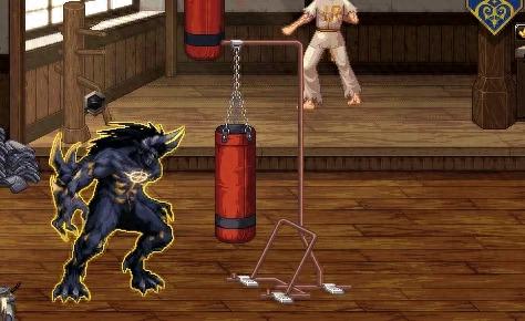 复仇者技能加点(dnf复仇者技能加点)插图1