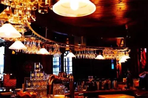 宁夏酒柜厂商排名前十(专业酒柜哪个品牌好)插图6 宁夏酒柜厂商排名前十(专业酒柜哪个品牌好)插图6