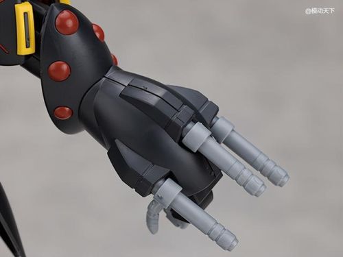 超级机器人大战og(ps2机战og2金手指)插图17 超级机器人大战og(ps2机战og2金手指)插图17