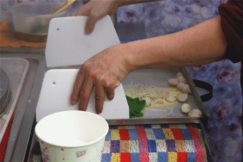 厦门食堂承包排名前十(福建最新学校食堂承包信息)插图1 厦门食堂承包排名前十(福建最新学校食堂承包信息)插图1