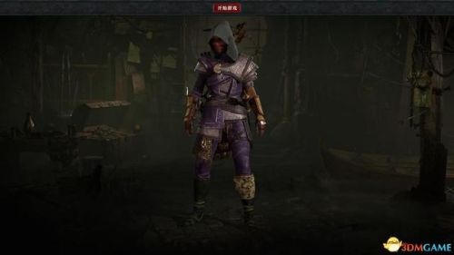 黑暗之源攻略(黑暗之源小雪线怎么走)插图28