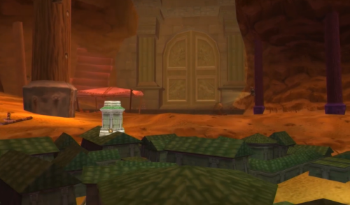 黑铁酒吧怎么开门(黑市深渊的酒吧2楼)插图12 黑铁酒吧怎么开门(黑市深渊的酒吧2楼)插图12