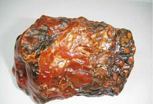 能量水晶(水晶能量科学解释)插图2 能量水晶(水晶能量科学解释)插图2