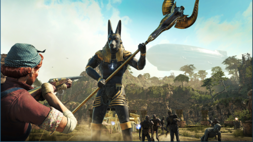 僵尸游戏手机版(纯单机不联网手游)插图8