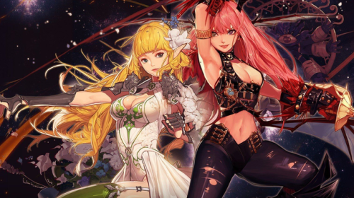 剑魂刷图技能加点(dnf剑魂技能加点2023)