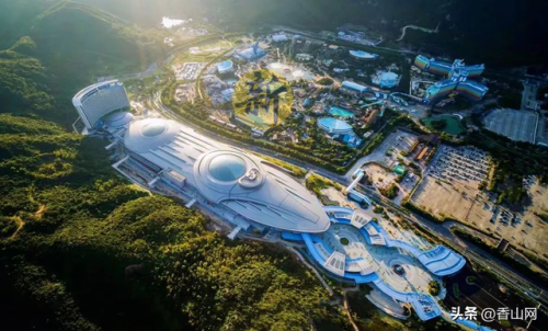 珠海世界排名前十(珠海十大海岛排名)插图59 珠海世界排名前十(珠海十大海岛排名)插图59