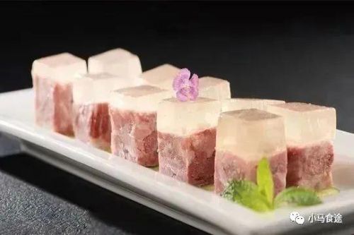 增城区川菜排名前十(增城美食排行榜)插图2 增城区川菜排名前十(增城美食排行榜)插图2