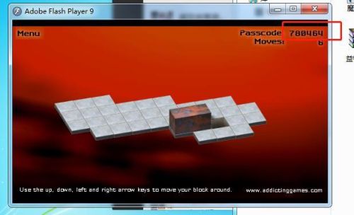 无需登录无需网络的游戏(全免费离线单机游戏)