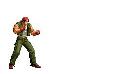 侍魂4出招表(侍魂十二人物介绍图)插图4 侍魂4出招表(侍魂十二人物介绍图)插图4