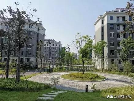 宣城百姓论坛(宣城发生了一起严重的交通事故)插图18