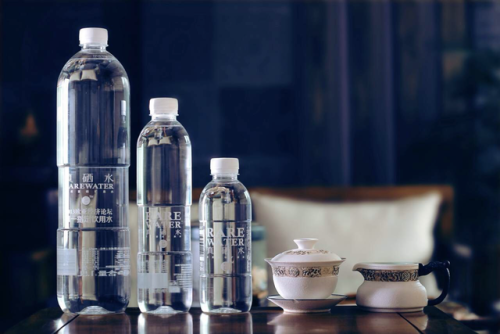 富硒水排名前十(什么是富硒水)