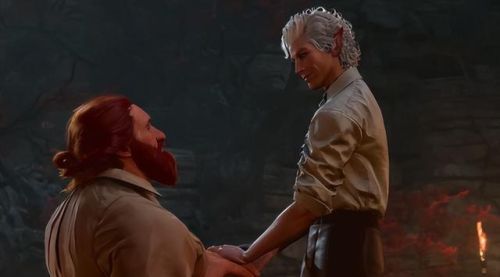 最近要公测的网游(最新公测的大型端游)插图3