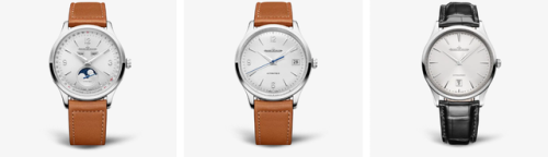 瑞士皇室手表排名前十(依波路手表什么档次)插图47 瑞士皇室手表排名前十(依波路手表什么档次)插图47