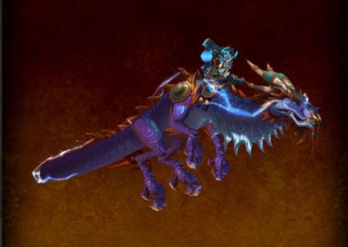 魔兽世界雷神岛稀有精英坐标(雷神岛稀有精英多久刷新一次)插图1 魔兽世界雷神岛稀有精英坐标(雷神岛稀有精英多久刷新一次)插图1