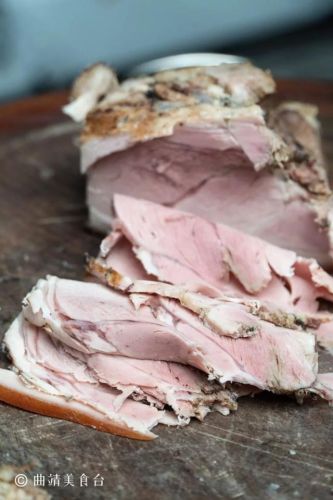 宣威美食店排名前十(宣威最有特色的餐馆)插图25 宣威美食店排名前十(宣威最有特色的餐馆)插图25