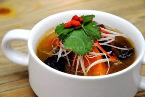 兴庆区寿宴酒店排名前十(庆阳酒店排名)插图8 兴庆区寿宴酒店排名前十(庆阳酒店排名)插图8