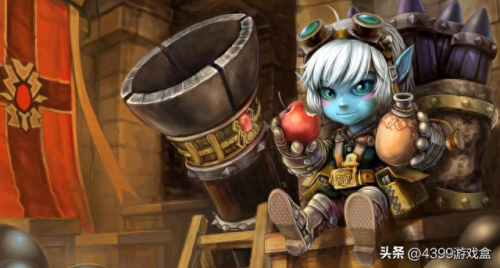 fps游戏排行榜(2023网游排行榜)插图10 fps游戏排行榜(2023网游排行榜)插图10