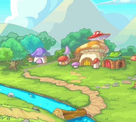 洛克王国十八系精灵王(洛克王国精灵王实力排名)插图15