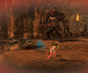 洛奇英雄传 钓鱼(洛奇英雄传怎样挖矿)插图7 洛奇英雄传 钓鱼(洛奇英雄传怎样挖矿)插图7