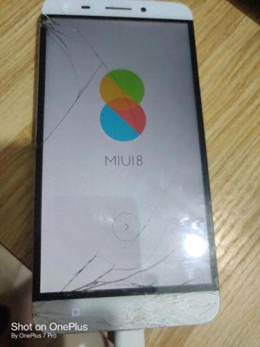 奇兔刷机(一键重装手机系统)插图4 奇兔刷机(一键重装手机系统)插图4